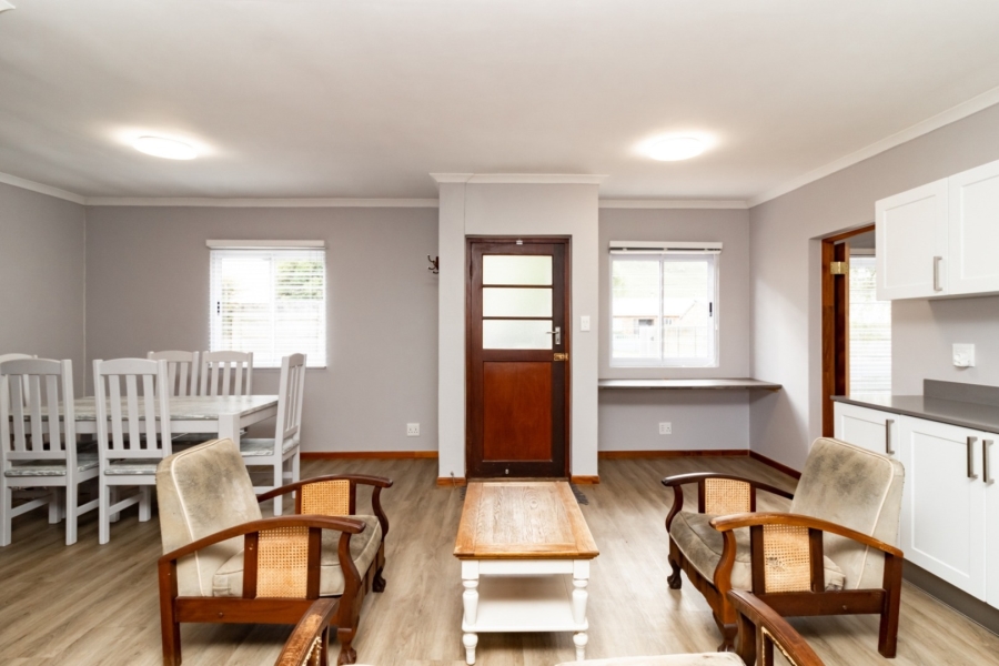 2 Bedroom Property for Sale in Kleinmond Western Cape